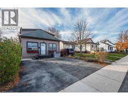 191 GILMORE Road, Fort Erie, Ontario