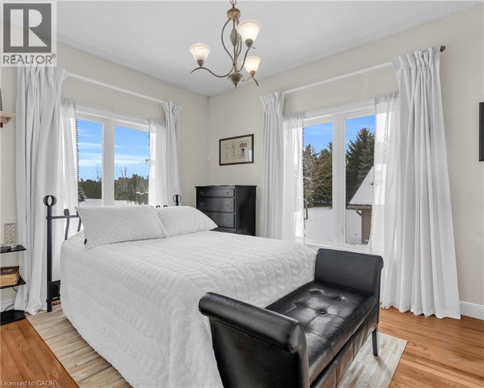 12 Starlight Lane, Dorchester, Ontario  N0L 1G5 - Photo 10 - 40789512