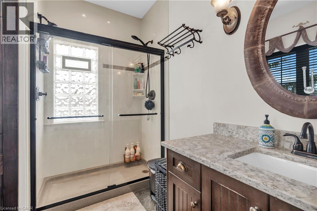 12 Starlight Lane, Dorchester, Ontario  N0L 1G5 - Photo 12 - 40789512