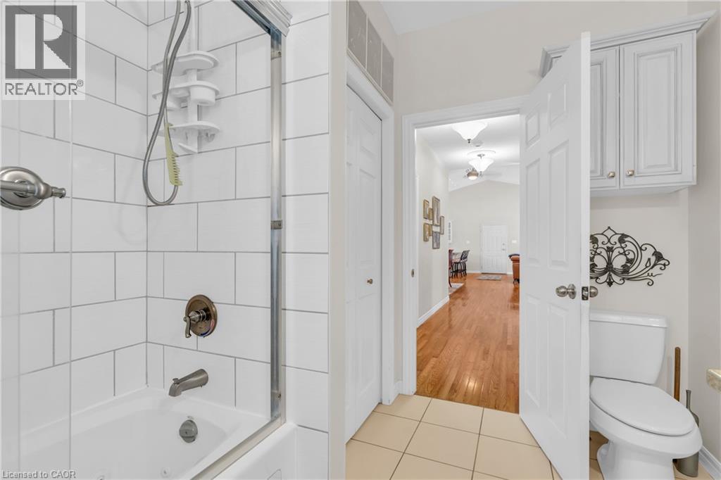 12 Starlight Lane, Dorchester, Ontario  N0L 1G5 - Photo 13 - 40789512