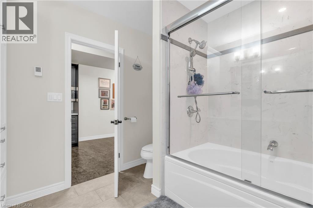 12 Starlight Lane, Dorchester, Ontario  N0L 1G5 - Photo 15 - 40789512