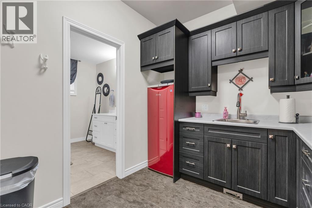 12 Starlight Lane, Dorchester, Ontario  N0L 1G5 - Photo 17 - 40789512