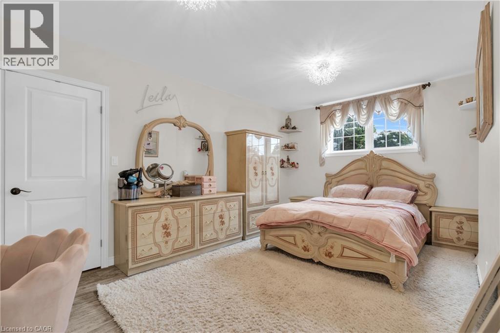 12 Starlight Lane, Dorchester, Ontario  N0L 1G5 - Photo 18 - 40789512