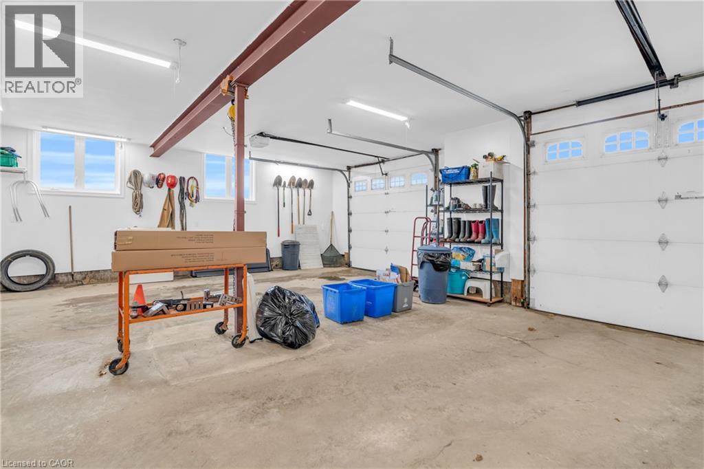 12 Starlight Lane, Dorchester, Ontario  N0L 1G5 - Photo 23 - 40789512