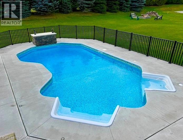 12 Starlight Lane, Dorchester, Ontario  N0L 1G5 - Photo 32 - 40789512