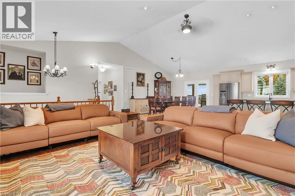 12 Starlight Lane, Dorchester, Ontario  N0L 1G5 - Photo 8 - 40789512