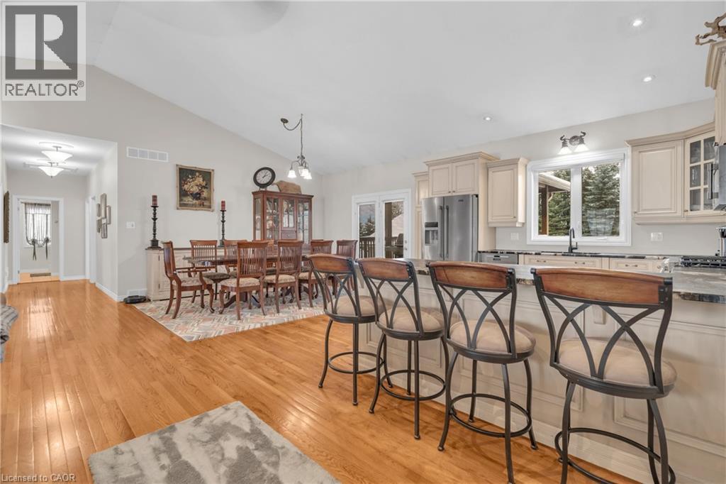 12 Starlight Lane, Dorchester, Ontario  N0L 1G5 - Photo 9 - 40789512