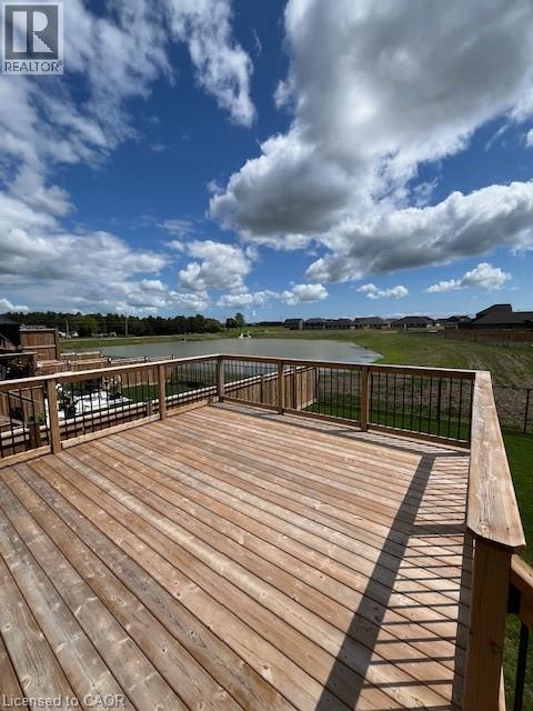 8 Harlequin Court, St. Thomas, Ontario  N5R 0L5 - Photo 13 - 40789257