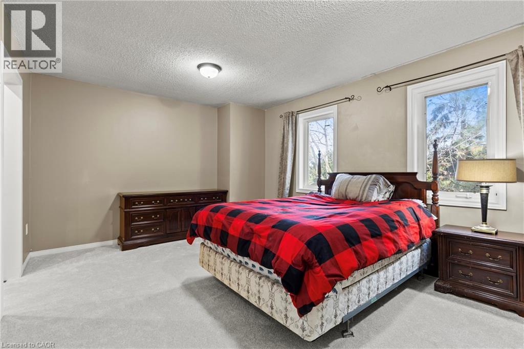 2205 South Millway Unit# 82, Mississauga, Ontario  L5L 3T2 - Photo 20 - 40767376