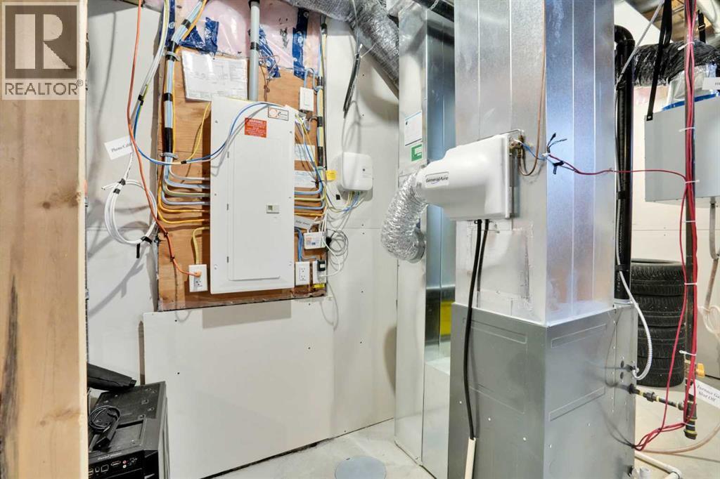 244 Cornerstone Grove Ne, Calgary, Alberta  T3N 2A6 - Photo 37 - A2253991