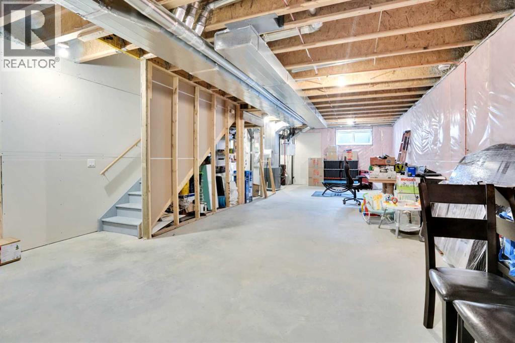 244 Cornerstone Grove Ne, Calgary, Alberta  T3N 2A6 - Photo 36 - A2253991