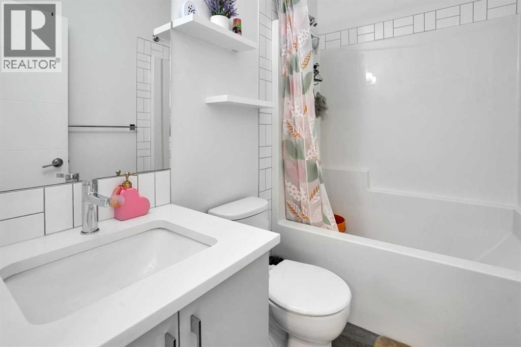 244 Cornerstone Grove Ne, Calgary, Alberta  T3N 2A6 - Photo 40 - A2253991