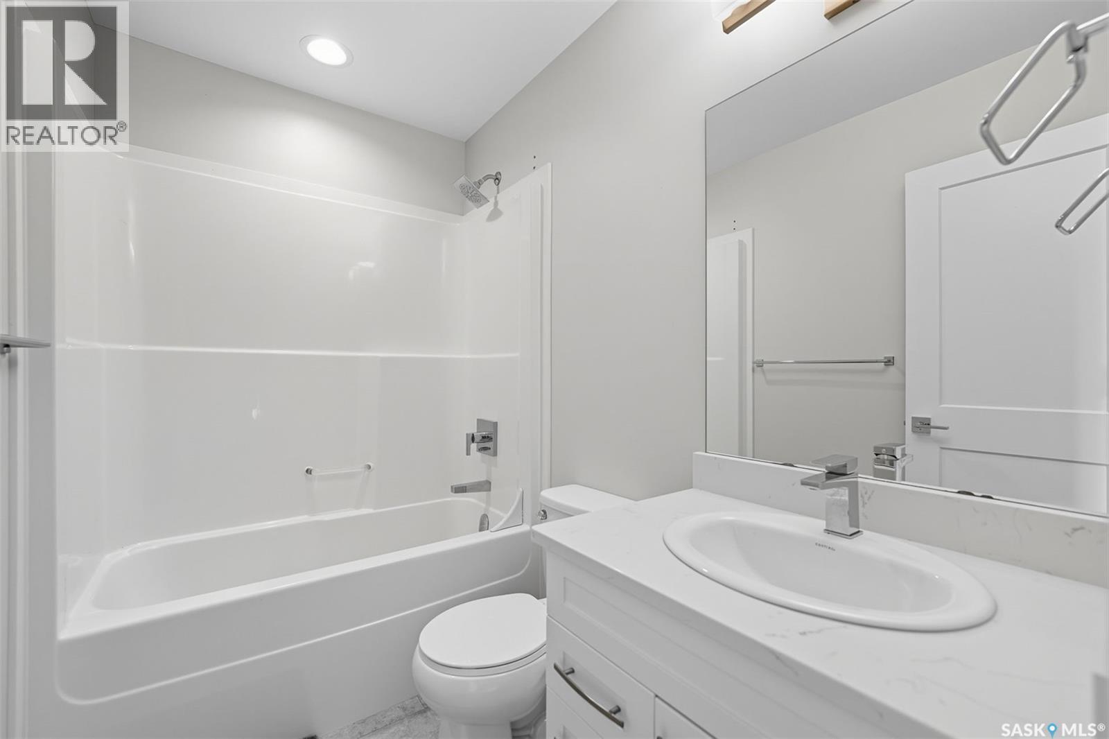 623 Evergreen Boulevard, Saskatoon, Saskatchewan  S7W 0Y7 - Photo 29 - SK018491