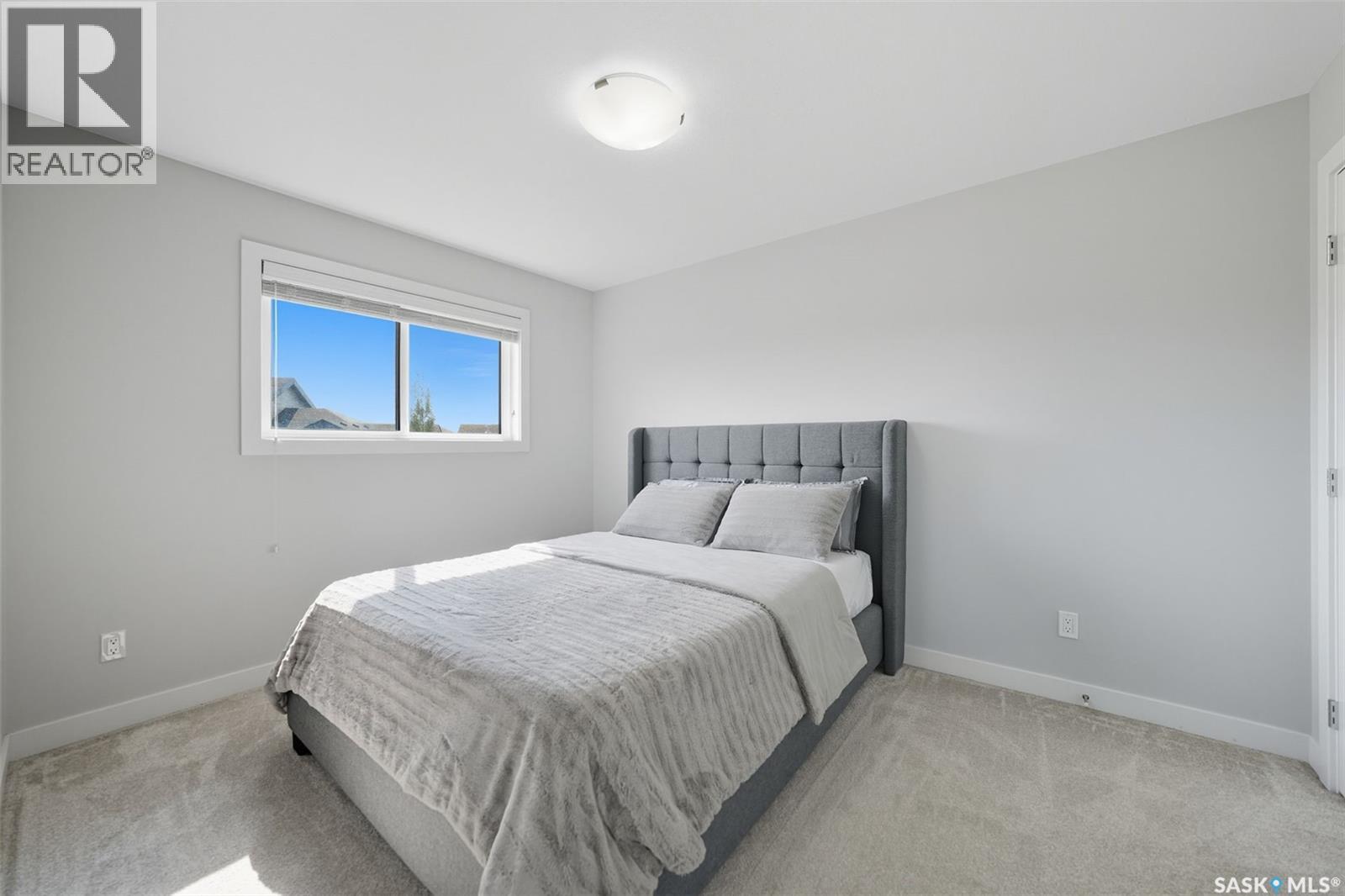 623 Evergreen Boulevard, Saskatoon, Saskatchewan  S7W 0Y7 - Photo 30 - SK018491