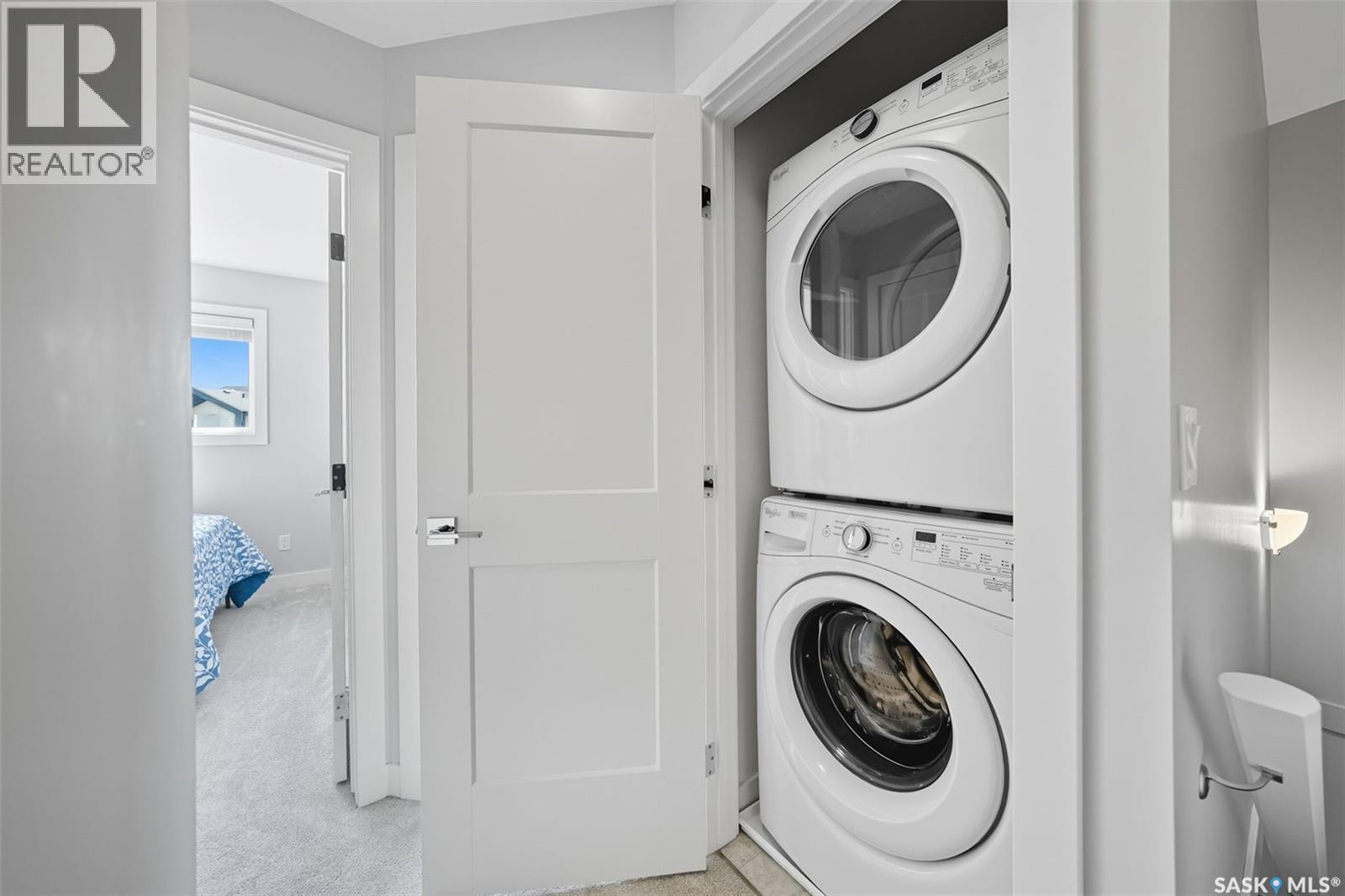 623 Evergreen Boulevard, Saskatoon, Saskatchewan  S7W 0Y7 - Photo 31 - SK018491