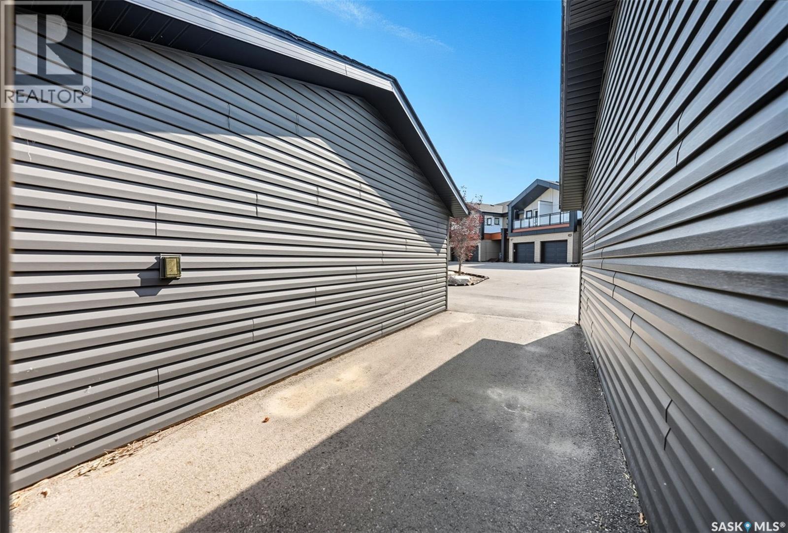 623 Evergreen Boulevard, Saskatoon, Saskatchewan  S7W 0Y7 - Photo 41 - SK018491