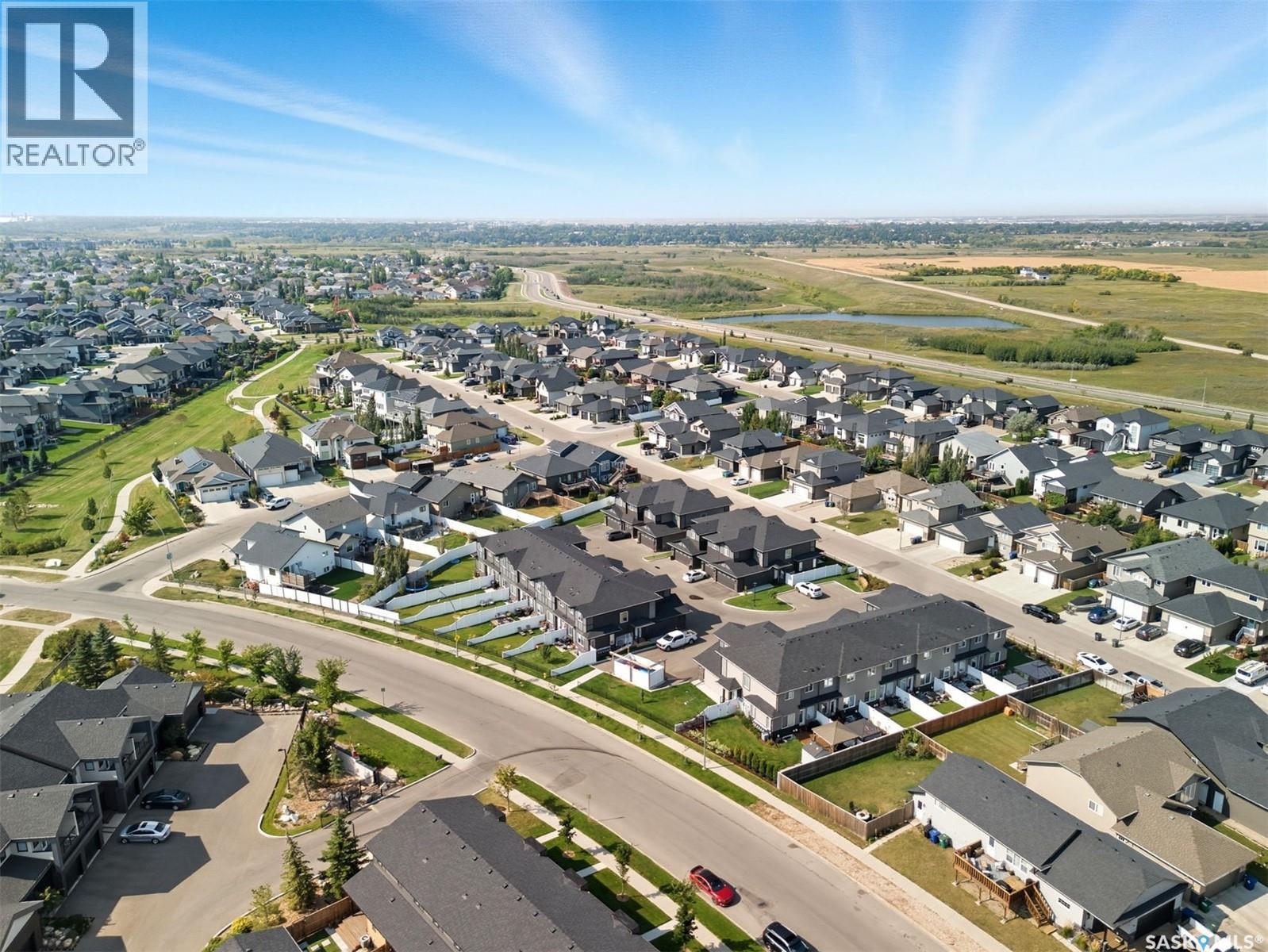 623 Evergreen Boulevard, Saskatoon, Saskatchewan  S7W 0Y7 - Photo 50 - SK018491