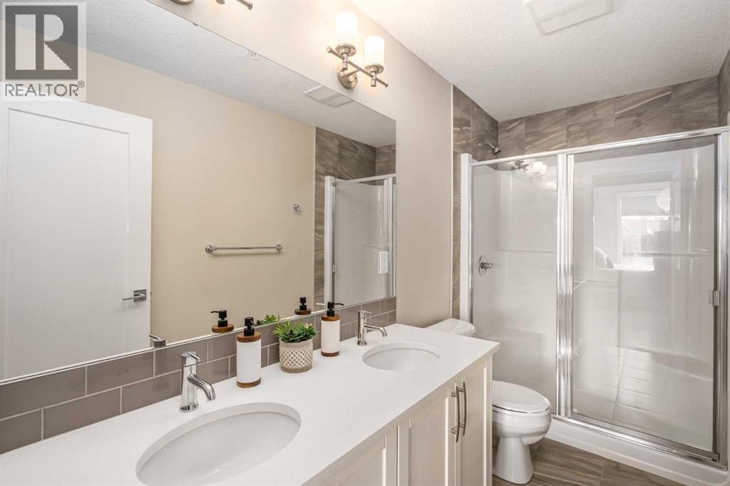 204, 300 Auburn Meadows Manor Se, Calgary, Alberta  T3M 2Y3 - Photo 15 - A2268058