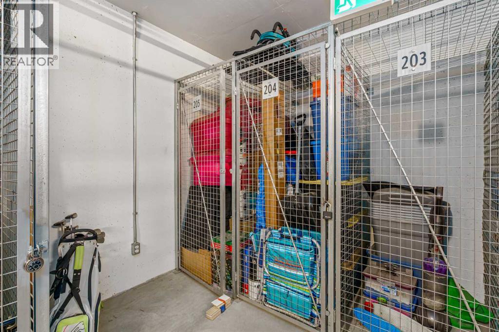 204, 300 Auburn Meadows Manor Se, Calgary, Alberta  T3M 2Y3 - Photo 21 - A2268058