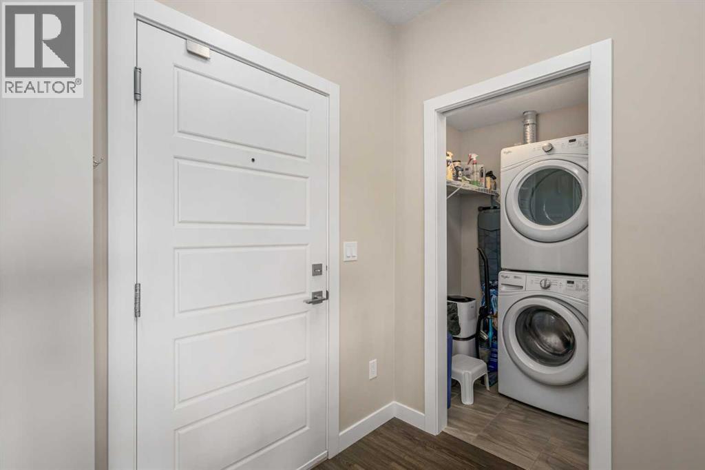 204, 300 Auburn Meadows Manor Se, Calgary, Alberta  T3M 2Y3 - Photo 19 - A2268058