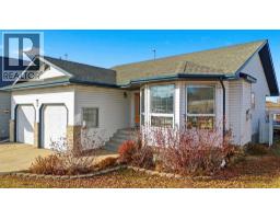 11 Falcon Ridge Drive Fox Run, Sylvan Lake, Ca