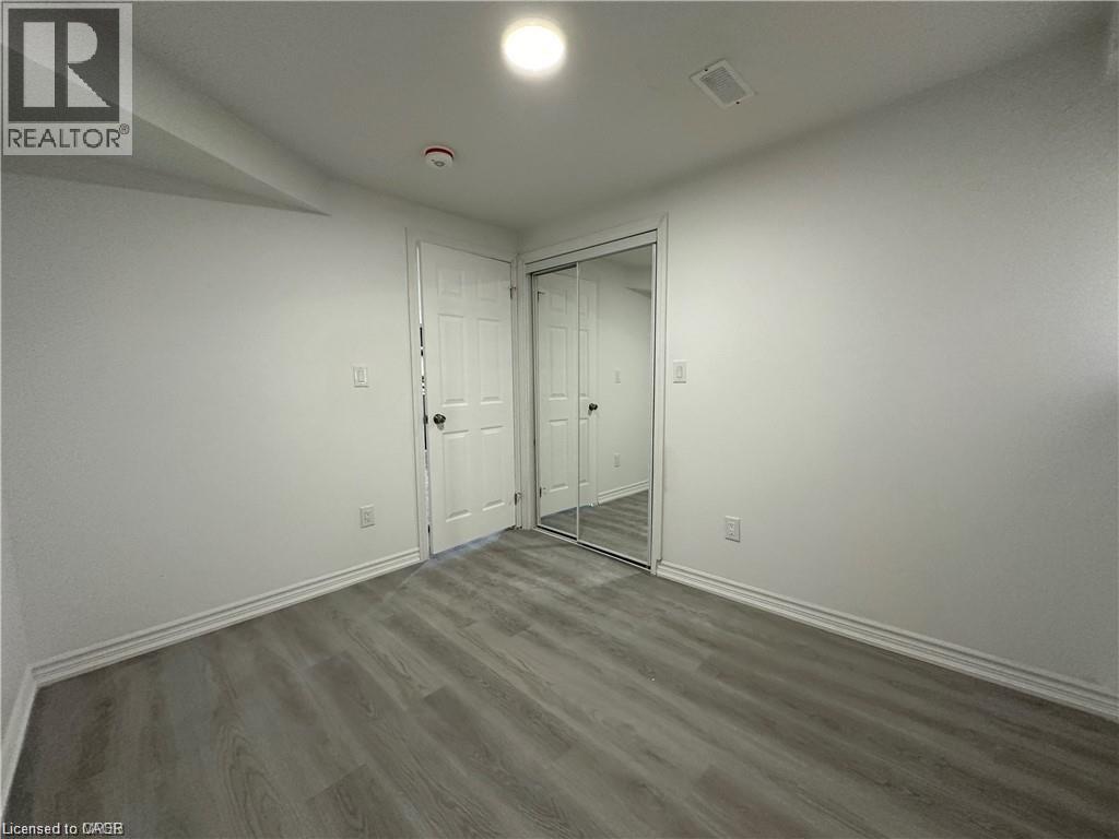 88 Bellhouse Avenue Unit# Bsmt, Brantford, Ontario  N3T 5L5 - Photo 8 - 40789304