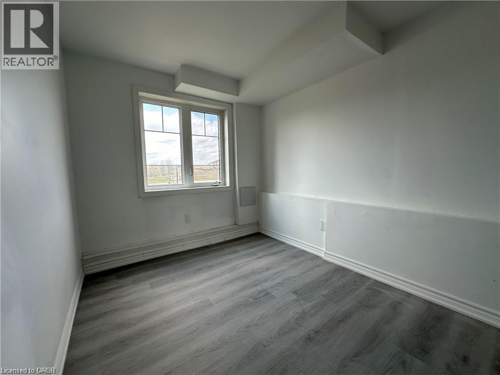 88 Bellhouse Avenue Unit# Bsmt, Brantford, Ontario  N3T 5L5 - Photo 7 - 40789304