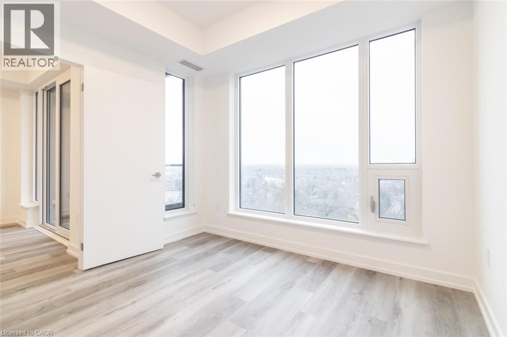 15 Wellington Street S Unit# 1810, Kitchener, Ontario  N2G 0E4 - Photo 20 - 40773802