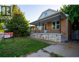 759 PARENT AVENUE, Windsor, Ontario