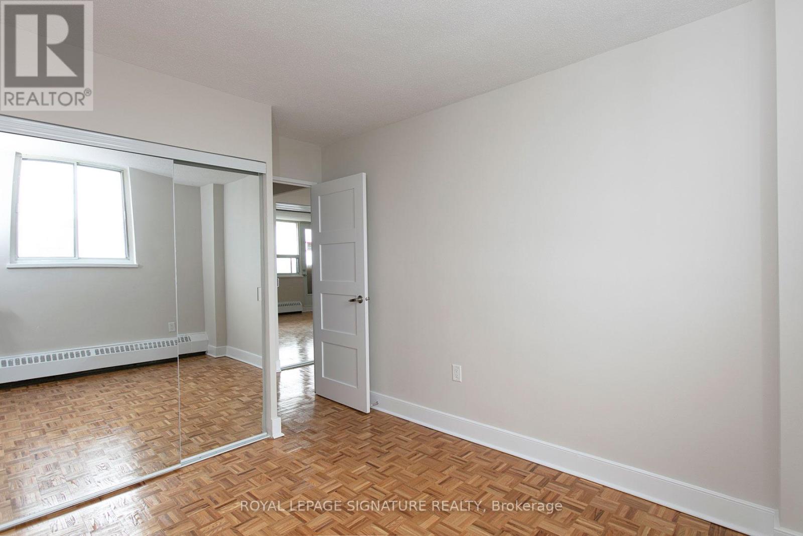 404 - 1500 Bathurst Street, Toronto, Ontario  M5P 3L3 - Photo 3 - C12565514