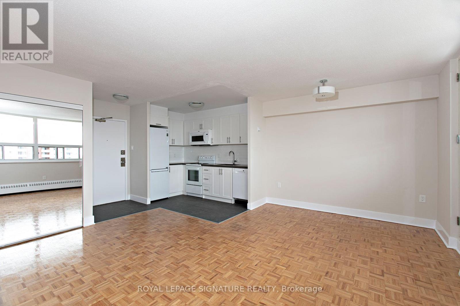 404 - 1500 Bathurst Street, Toronto, Ontario  M5P 3L3 - Photo 4 - C12565514