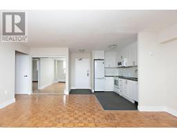 404 - 1500 BATHURST STREET, Toronto, Ontario