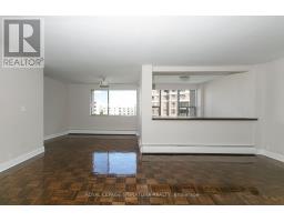 903 - 9 DEER PARK CRESCENT, Toronto, Ontario