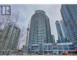 1707 - 218 QUEENS QUAY W, Toronto, Ontario