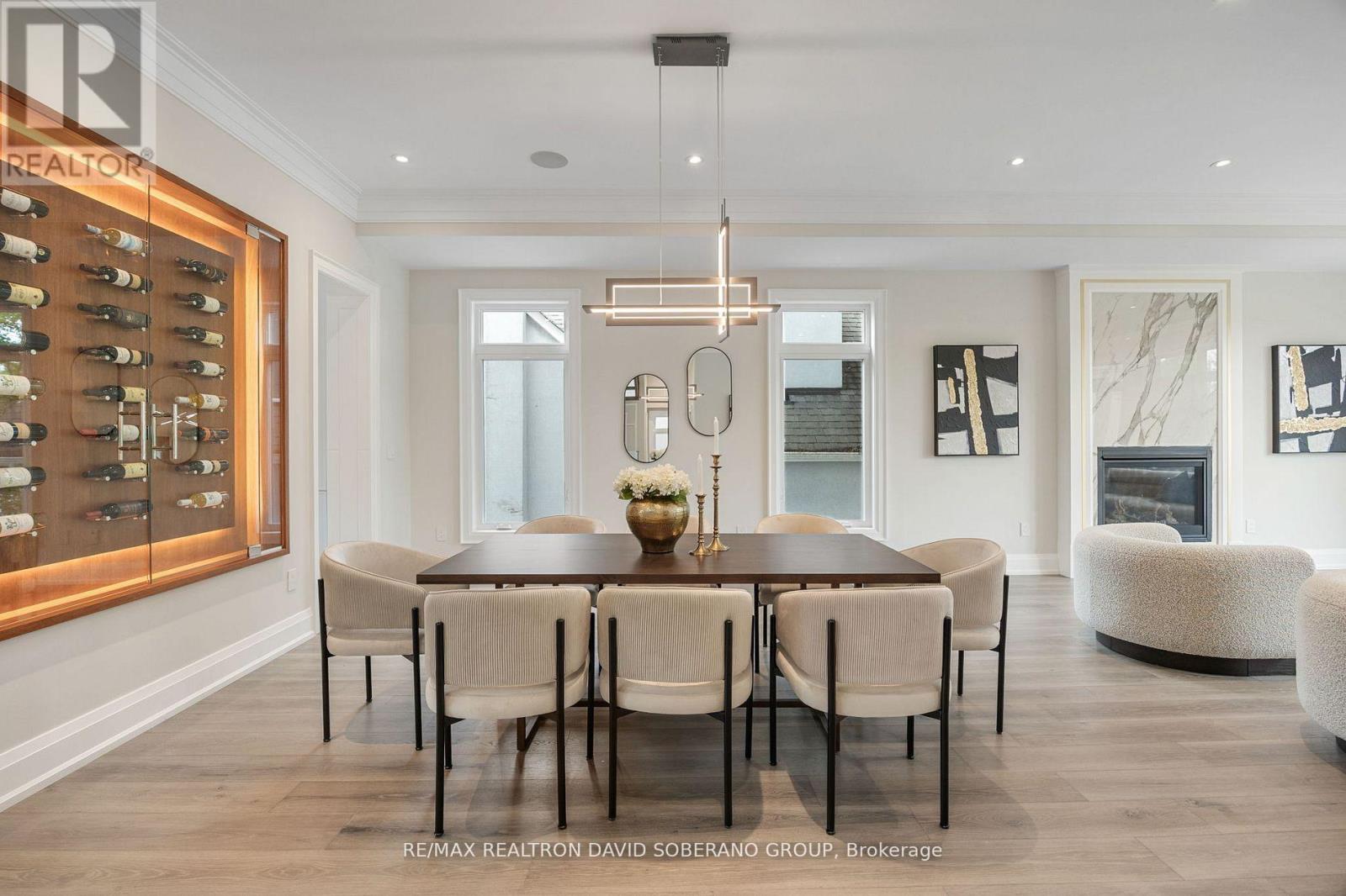 106 Allingham Gardens, Toronto, Ontario  M3H 1Y2 - Photo 13 - C12565548