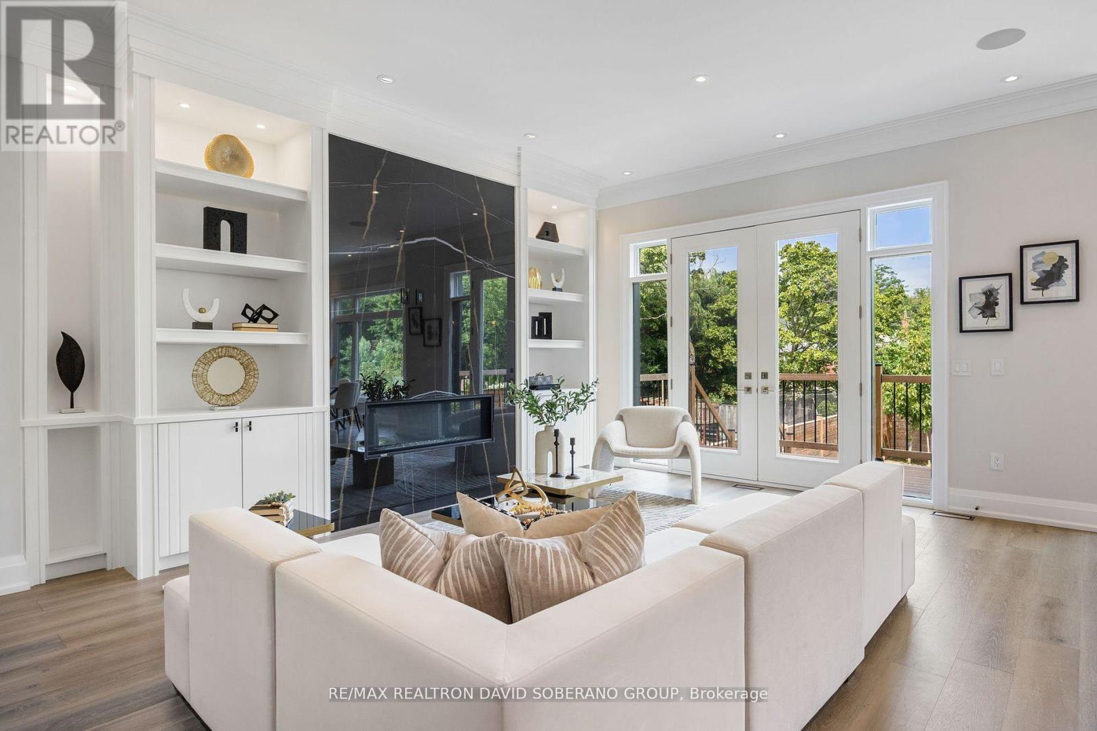 106 Allingham Gardens, Toronto, Ontario  M3H 1Y2 - Photo 15 - C12565548