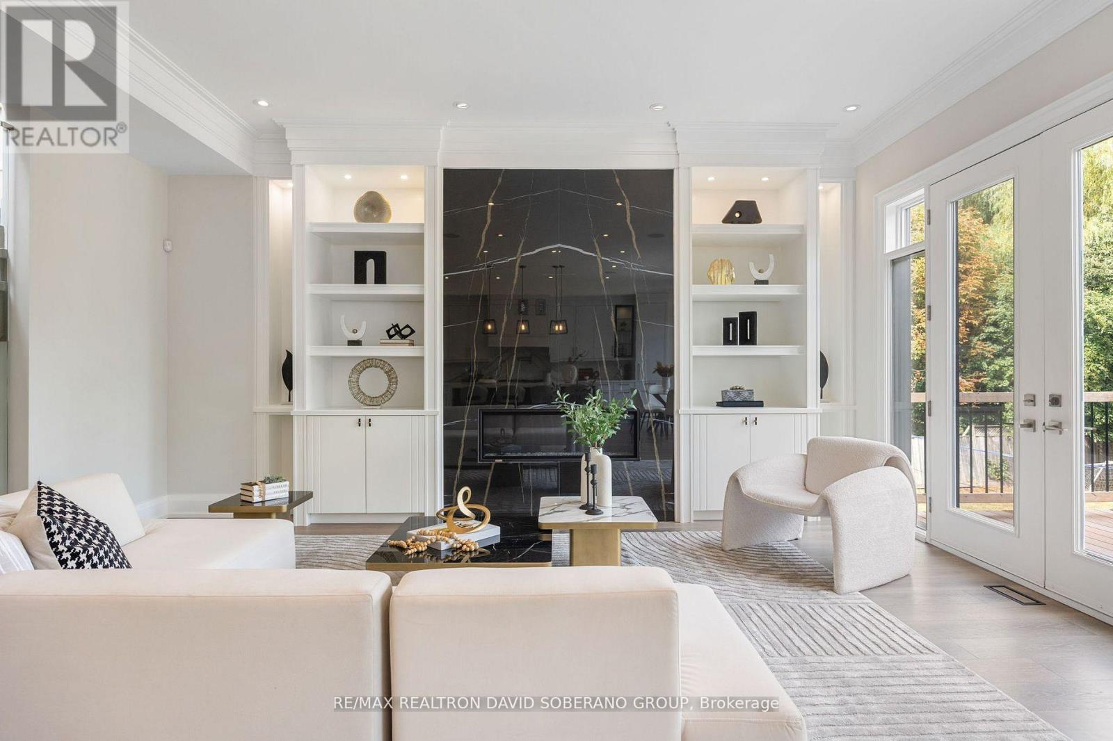 106 Allingham Gardens, Toronto, Ontario  M3H 1Y2 - Photo 16 - C12565548