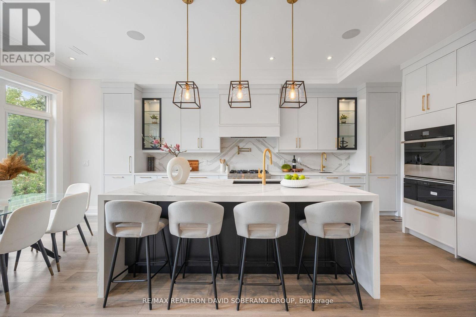 106 Allingham Gardens, Toronto, Ontario  M3H 1Y2 - Photo 17 - C12565548