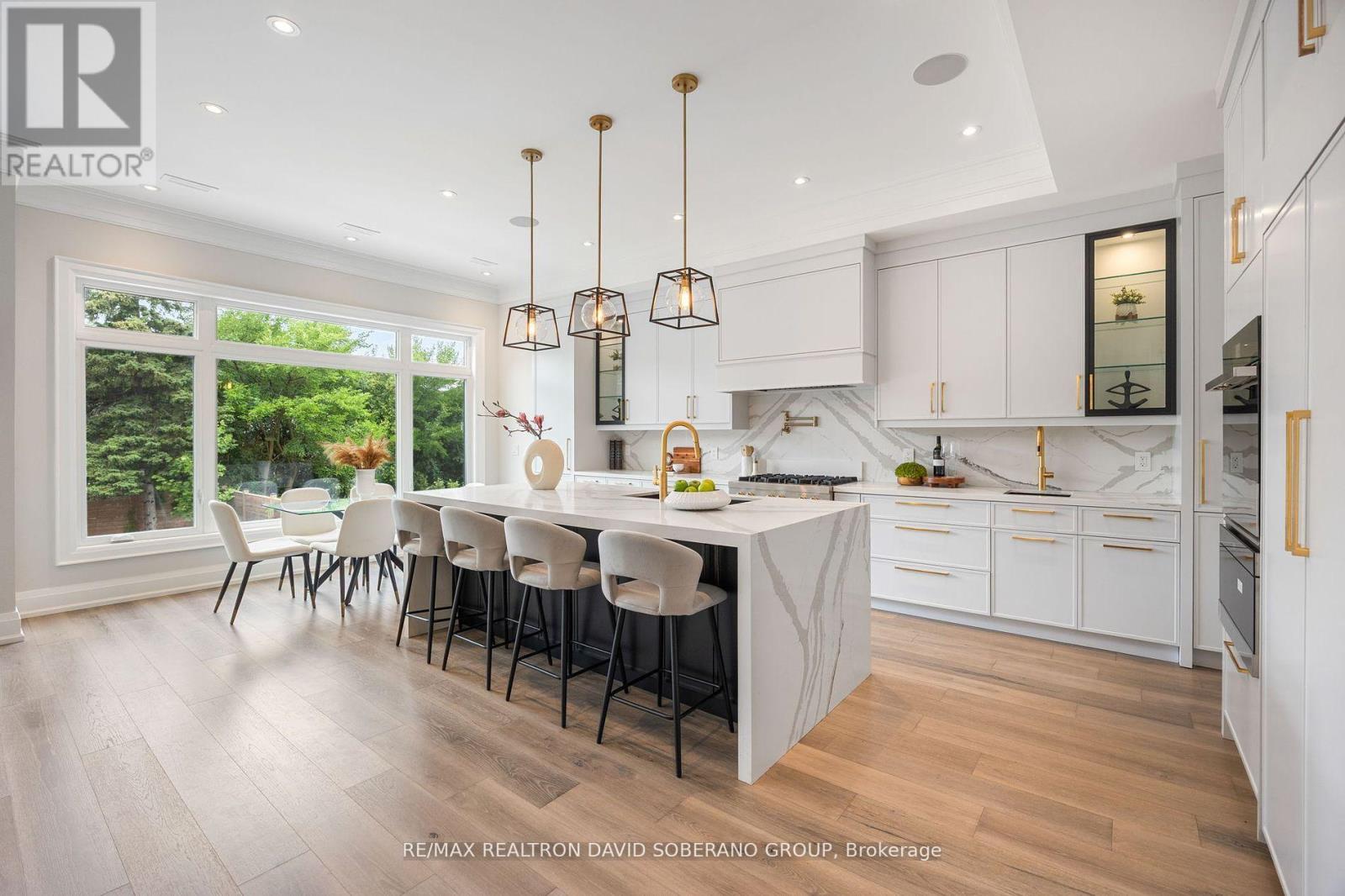 106 Allingham Gardens, Toronto, Ontario  M3H 1Y2 - Photo 18 - C12565548