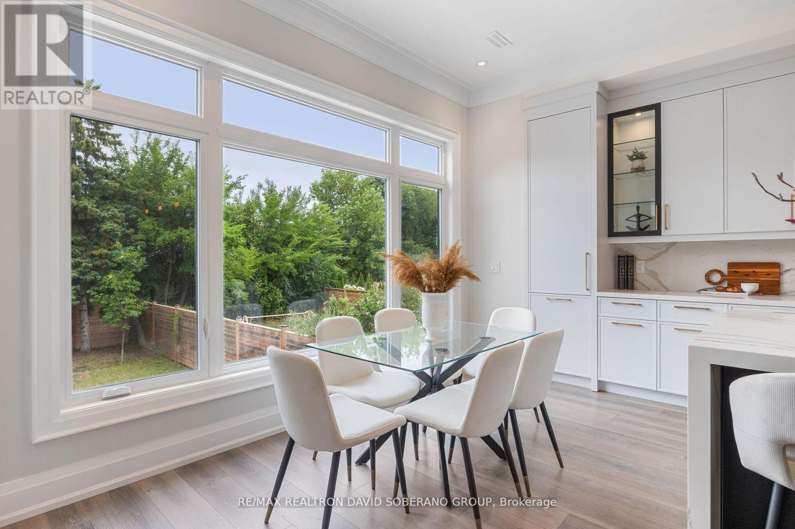 106 Allingham Gardens, Toronto, Ontario  M3H 1Y2 - Photo 20 - C12565548