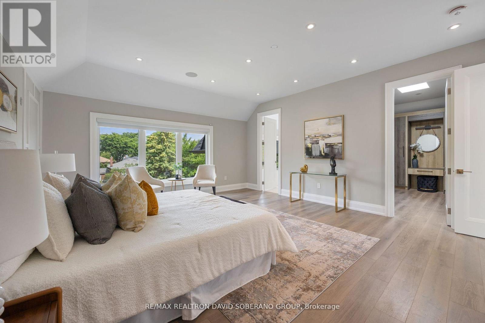 106 Allingham Gardens, Toronto, Ontario  M3H 1Y2 - Photo 24 - C12565548