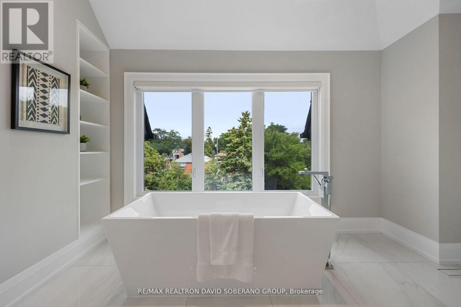 106 Allingham Gardens, Toronto, Ontario  M3H 1Y2 - Photo 26 - C12565548