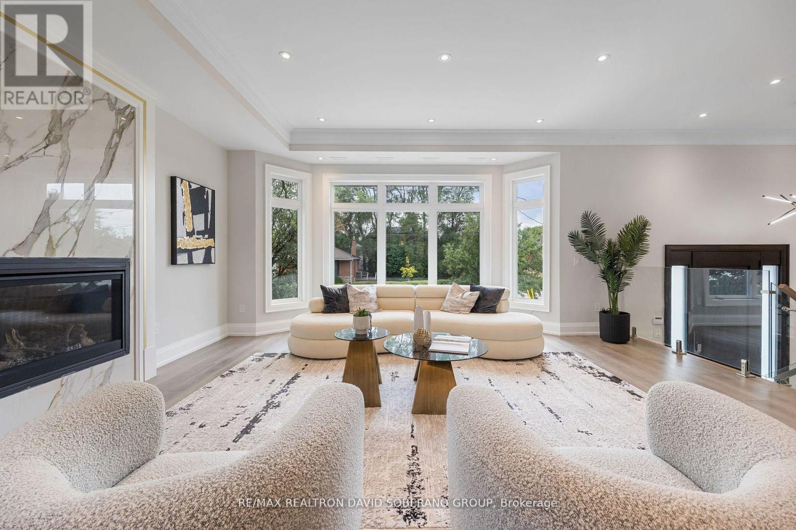 106 Allingham Gardens, Toronto, Ontario  M3H 1Y2 - Photo 7 - C12565548