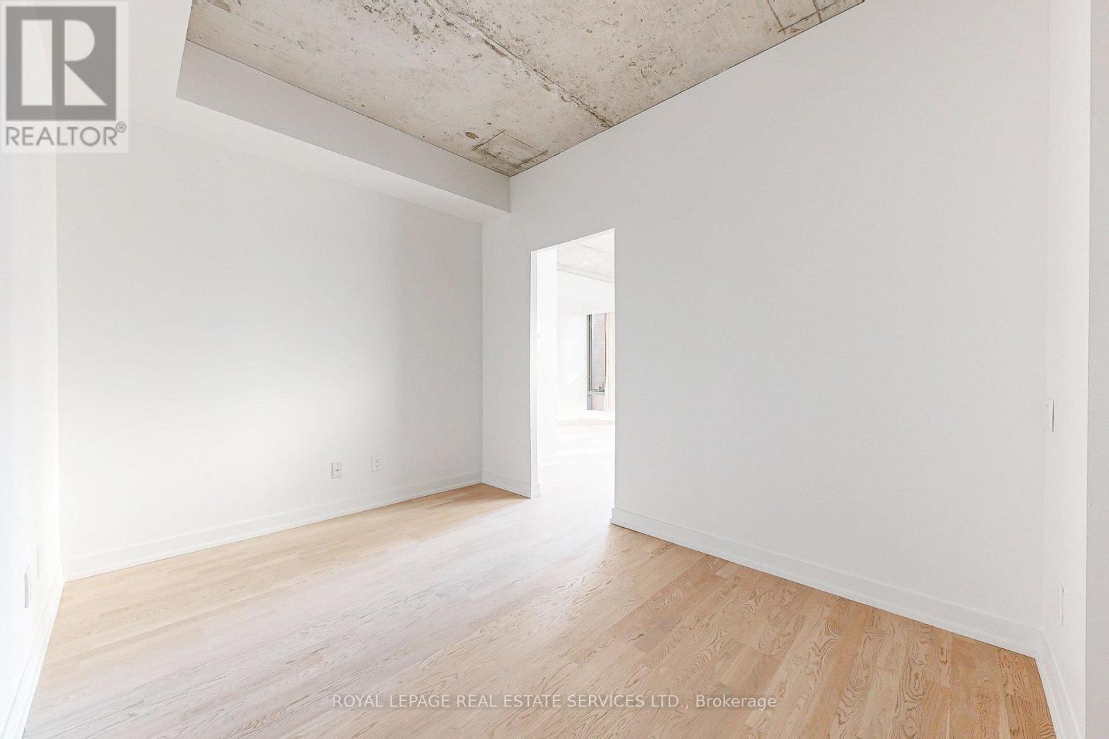 417 - 560 King Street W, Toronto, Ontario  M5V 1M3 - Photo 10 - C12565558
