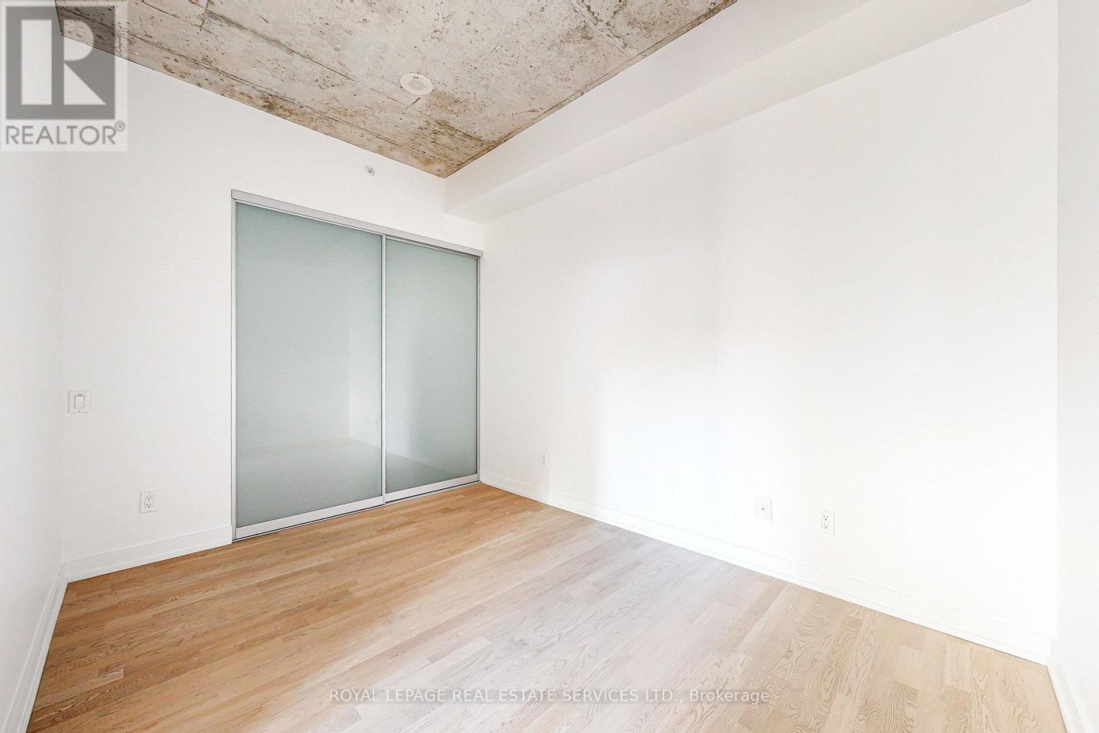 417 - 560 King Street W, Toronto, Ontario  M5V 1M3 - Photo 11 - C12565558