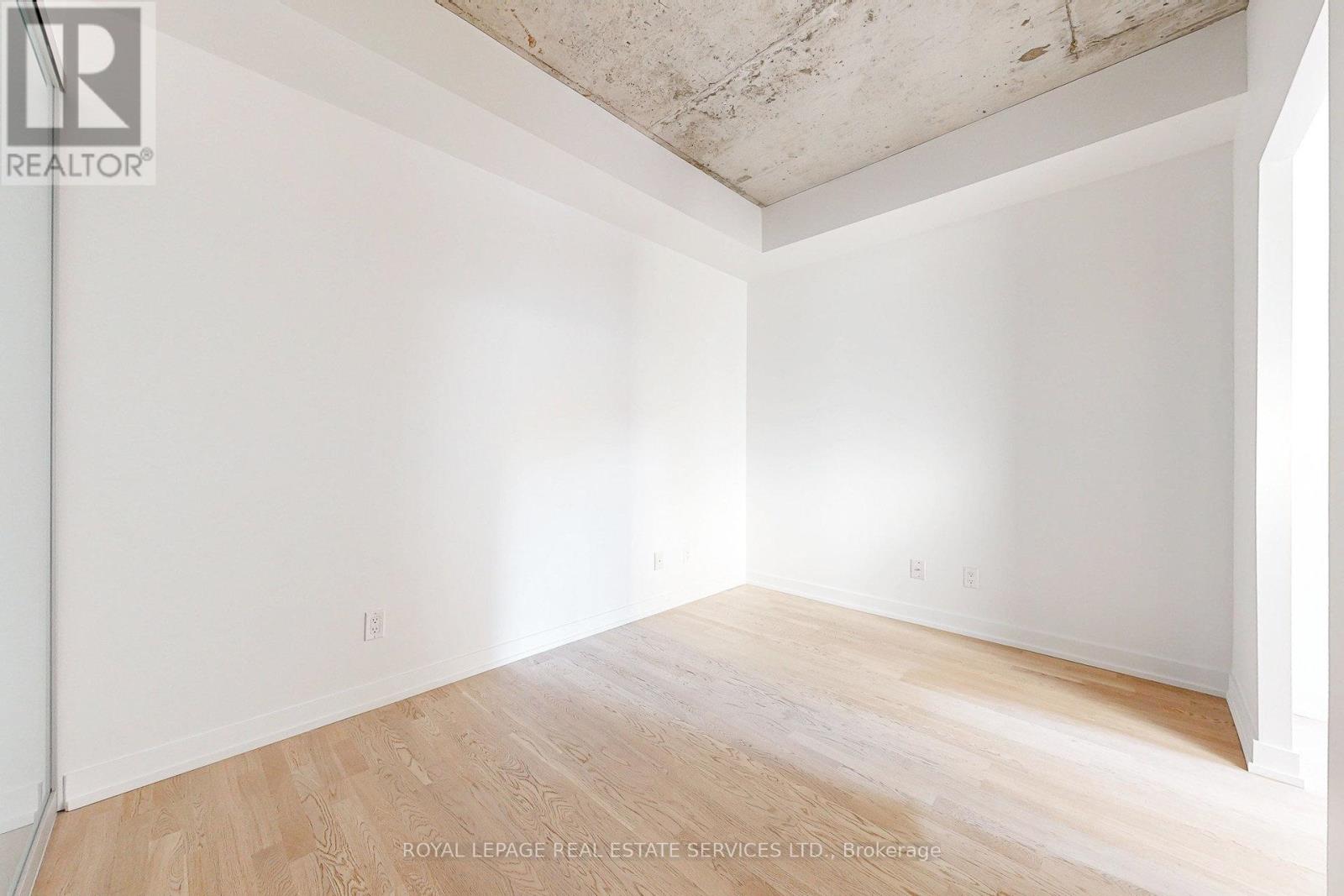 417 - 560 King Street W, Toronto, Ontario  M5V 1M3 - Photo 14 - C12565558