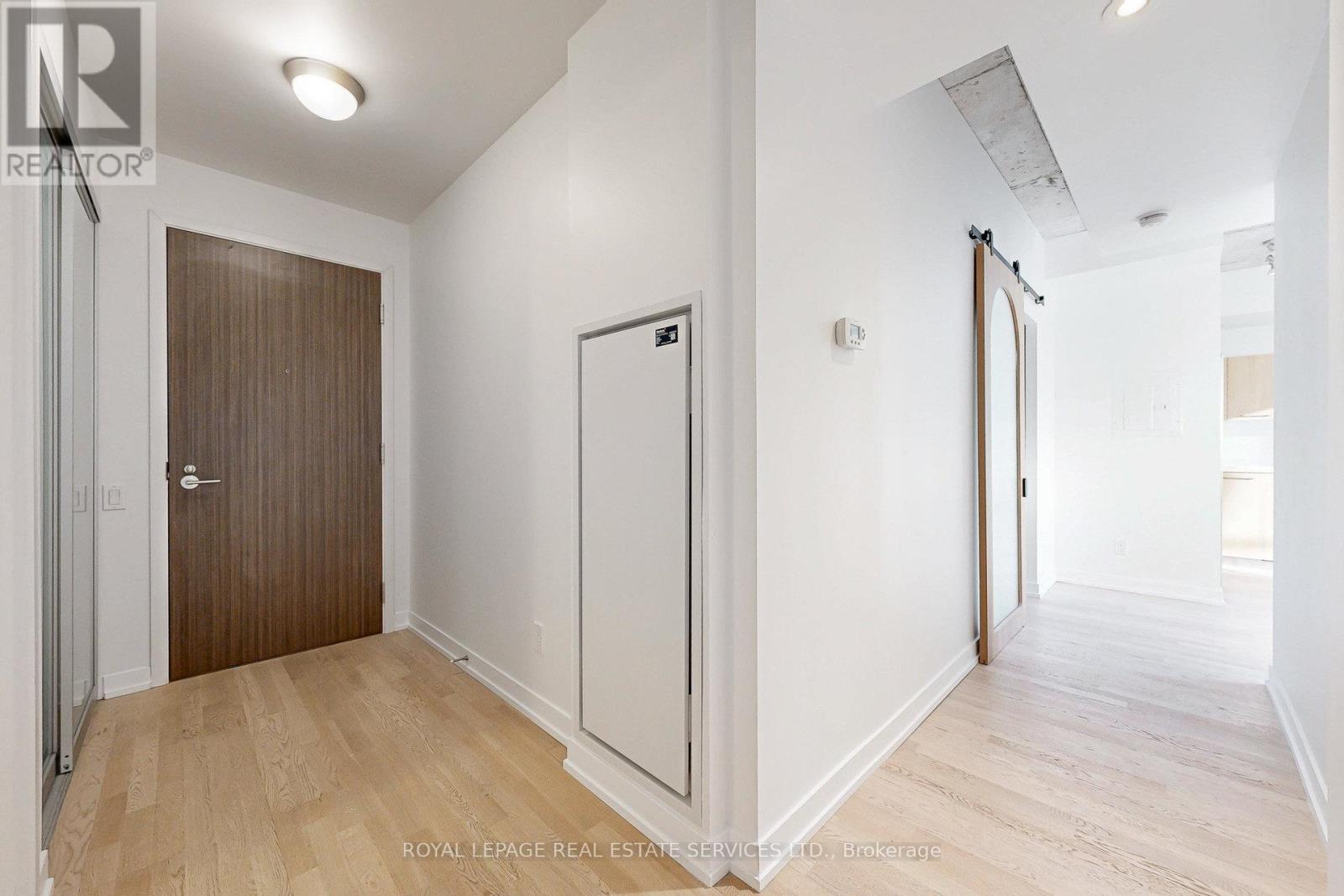 417 - 560 King Street W, Toronto, Ontario  M5V 1M3 - Photo 17 - C12565558