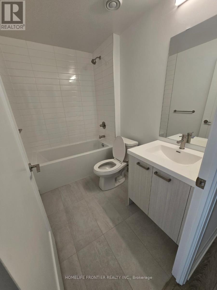 1104 - 20 Soudan Avenue, Toronto, Ontario  M4S 0E2 - Photo 10 - C12565580