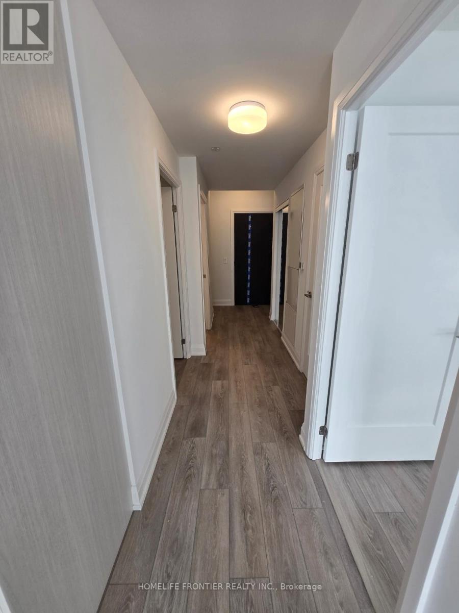 1104 - 20 Soudan Avenue, Toronto, Ontario  M4S 0E2 - Photo 11 - C12565580