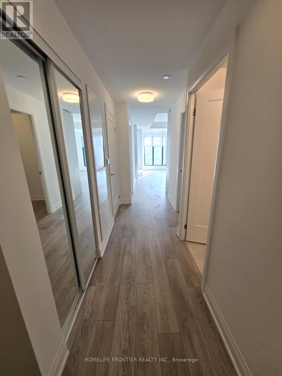 1104 - 20 Soudan Avenue, Toronto, Ontario  M4S 0E2 - Photo 2 - C12565580